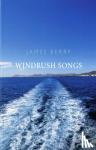 Berry, James - Windrush Songs