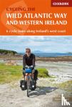 Cooper, Tom - The Wild Atlantic Way and Western Ireland