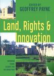 Payne, Geoffrey - Land, Rights and Innovation