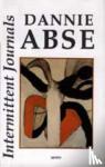 Abse, Dannie - Intermittent Journals