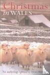  - Christmas in Wales