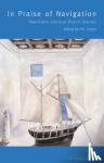 Evans, P.C., Vincent, Paul - In Praise of Navigation