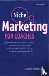 Mcnamara, Hannah - Niche Marketing for Coaches