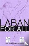 Jean Newlove, John Dalby - Laban For All