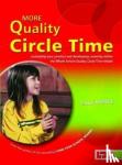 Mosley, Jenny - More Quality Circle Time