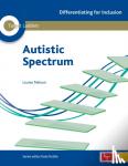Nelson, Louise - Target Ladders: Autistic Spectrum