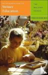 Edmunds, Francis - An Introduction to Steiner Education - The Waldorf School