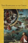 Steiner, Rudolf - True Knowledge of the Christ