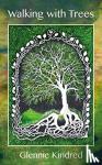 Kindred, Glennie - Walking with Trees