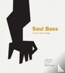 Bass, Jennifer - Saul Bass