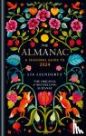 Leendertz, Lia - The Almanac - A Seasonal Guide to 2024