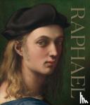 Ekserdjian, David, Henry, Tom - Raphael