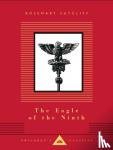 Sutcliff, Rosemary - The Eagle of the Ninth