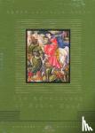 Green, Roger Lancelyn - The Adventures Of Robin Hood