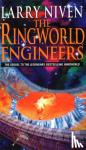 Niven, Larry - Ringworld Engineers
