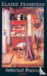 Feinstein, Elaine - Selected Poems - Elaine Feinstein