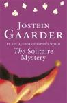 Gaarder, Jostein - The Solitaire Mystery