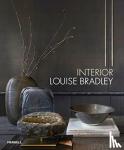 Bradley, Louise, Chislett, Helen - Interior: Louise Bradley