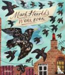 Martin, Simon - Mark Hearld's Work Book
