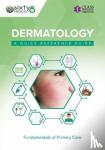 Sixty8 Medical Training - Dermatology - A Quick Reference Guide