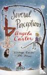 Carter, Angela - Several Perceptions