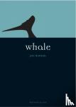Roman, Joe - Whale
