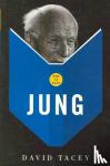 Tacey, David - How To Read Jung