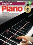 Turner, Gary - Beginner Piano