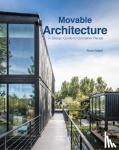 - Movable Architecture - A Design Guide to Container Reuse