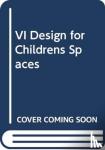 The Images Publishing Group - Design & Visual Identity for Children's Spaces