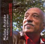 Abebe Zegeye, Meskerem Assegued - Mulatu Astatke