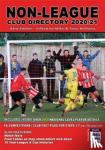  - Non-League Club Directory 2020/21