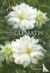 Howells, John - Choosing Your Clematis