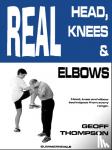 Thompson, Geoff - Real Head, Knees and Elbows