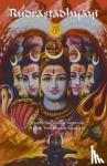 Saraswati, Swami Satyananda - Rudrastadhyayi