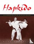 Tedeschi, Marc - Hapkido
