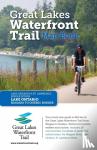 Dun-Map Inc, Inc - Great Lakes Waterfront Trail Map Book - Lake Ontario and St. Lawrence River Edition