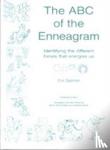  - The ABC of the Enneagram