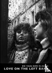 Elsken, Ed van der - Love On The Left Bank