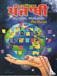 Saran, Santokh Singh - Global Panjabi