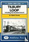 Course, Edwin - Tilbury Loop