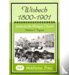 Ingram, Andrew C. - Wisbech 1800-1901