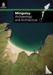 RCAHMS - Mingulay - Archaeology and Architecture