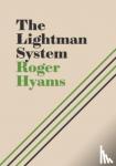 Hyams, Roger - The Lightman System