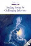 Susan Perrow - Healing Stories for Challenging Behaviour