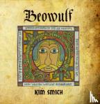 Smith, Kim - Beowulf