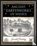 Ponting, Gerald - Ancient Earthworks of Wessex