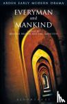  - Everyman and Mankind