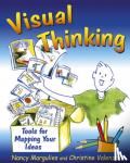 Christine Valenza, Nancy Margulies - Visual Thinking - Tools for Mapping Your Ideas