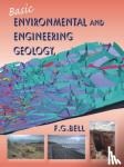 F,G. Bell - Basic Environmental and Engineering Geology